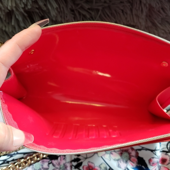 Dior Bag - Picture 12 of 12